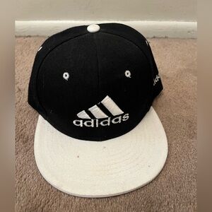 Men’s Adidas Hat